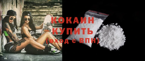 ешки Медногорск