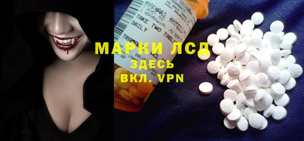 ешки Медногорск