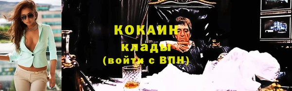 ешки Медногорск