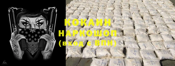 ешки Медногорск