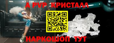 стаф Будённовск