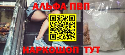 стаф Будённовск